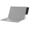 InLine 35393 MultiHub, skirtas Surface Pro 4/5/6, 3x USB-A 3.2 Gen 1, HDMI 4K, SD/microSD kortelių skaitytuvas, juodas