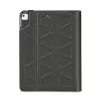 Targus Pro-Tek Education Bluetooth klaviatūros dėklas iPad 10.2 (7–9 gen.) modeliams, juodas