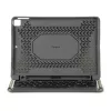 Targus Pro-Tek Education Bluetooth klaviatūros dėklas iPad 10.2 (7–9 gen.) modeliams, juodas