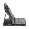Targus Pro-Tek Education Bluetooth klaviatūros dėklas iPad 10.2 (7–9 gen.) modeliams, juodas