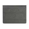 Targus Pro-Tek Education Bluetooth klaviatūros dėklas iPad 10.2 (7–9 gen.) modeliams, juodas