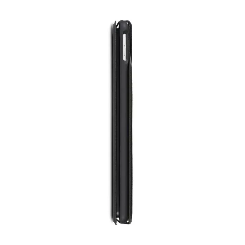 Targus Pro-Tek Education Bluetooth klaviatūros dėklas iPad 10.2 (7–9 gen.) modeliams, juodas