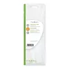 Vidinis maitinimo kabelis Nedis CCGP73520VA015, 0.15 m, 2 x SATA 15 kontaktų – Molex 4 kontaktų
