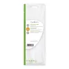Vidinis maitinimo laidas Nedis CCGP73555VA015, 0,15 m, SATA 15 kontaktų – Molex