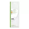 Vidinis maitinimo laidas Nedis CCGP74200VA015 0,15 m SATA 15-pin (vyriškas)