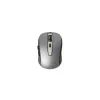 Rapoo MT350 RF belaidė + Bluetooth pelė