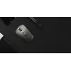 Rapoo MT350 RF belaidė + Bluetooth pelė