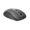 Rapoo MT350 RF belaidė + Bluetooth pelė