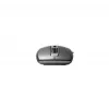 Rapoo MT350 RF belaidė + Bluetooth pelė