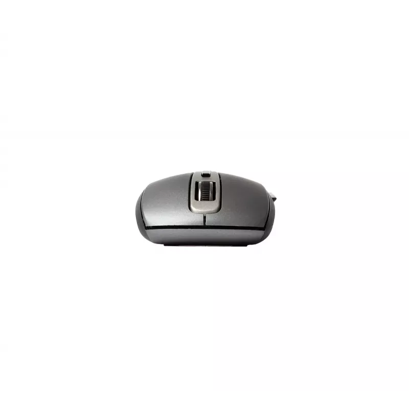 Rapoo MT350 RF belaidė + Bluetooth pelė
