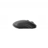 Rapoo MT350 RF belaidė + Bluetooth pelė