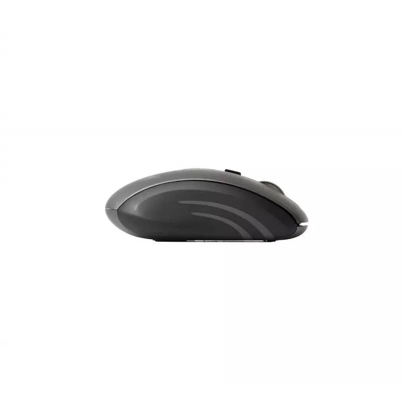 Rapoo MT350 RF belaidė + Bluetooth pelė