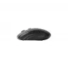 Rapoo MT350 RF belaidė + Bluetooth pelė