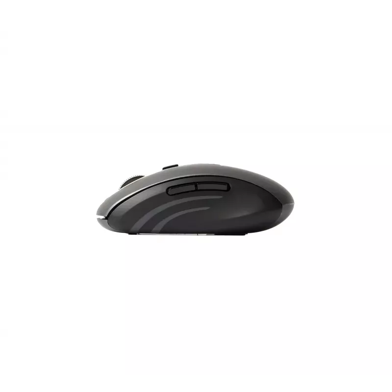 Rapoo MT350 RF belaidė + Bluetooth pelė