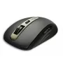 Rapoo MT350 RF belaidė + Bluetooth pelė