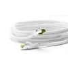 Goobay Networking Cable 0,25 m Cat8.1 S/FTP RJ-45