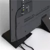 HDMI kabelis Goobay 61639 1,5 m Type A kištukas–kištukas 48 Gbit/s juodas