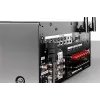 HDMI kabelis Wentronic 61275 3m HDMI Type A Kištukas Kištukas 18 Gbit/s