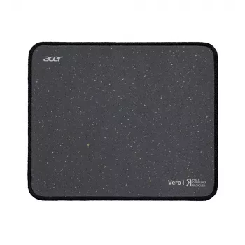 Pelėdos kilimėlis Acer Vero ECO juodas