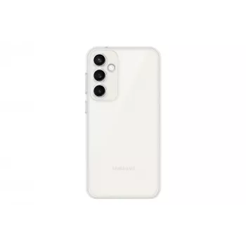 Samsung EF-QS711CTEGWW mobiliojo telefono dėklas 16,3 cm (6,4 colio) permatomas