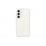 Samsung EF-QS711CTEGWW mobiliojo telefono dėklas 16,3 cm (6,4 colio) permatomas