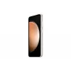 Samsung EF-QS711CTEGWW mobiliojo telefono dėklas 16,3 cm (6,4 colio) permatomas