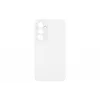 Samsung EF-QS711CTEGWW mobiliojo telefono dėklas 16,3 cm (6,4 colio) permatomas