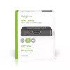 HDMI skirstytuvas Nedis VSPL34002BK