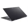 Nešiojamas kompiuteris Acer Aspire 17 A17-51GM-586T — Intel Core 5 120U, 17,3 colio Full HD, 16 GB DDR4, 512 GB SSD, NVIDIA GeForce RTX 2050, Windows 11 Home