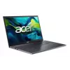 Nešiojamas kompiuteris Acer Aspire 17 A17-51GM-586T — Intel Core 5 120U, 17,3 colio Full HD, 16 GB DDR4, 512 GB SSD, NVIDIA GeForce RTX 2050, Windows 11 Home