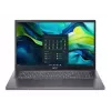 Nešiojamas kompiuteris Acer Aspire 17 A17-51GM-586T — Intel Core 5 120U, 17,3 colio Full HD, 16 GB DDR4, 512 GB SSD, NVIDIA GeForce RTX 2050, Windows 11 Home