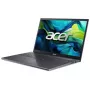 Nešiojamas kompiuteris Acer Aspire 17 A17-51GM-586T — Intel Core 5 120U, 17,3 colio Full HD, 16 GB DDR4, 512 GB SSD, NVIDIA GeForce RTX 2050, Windows 11 Home