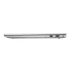 Nešiojamas kompiuteris HP ProBook 460 G11 Intel Core Ultra 5 125U 40,6 cm (16 inch) WUXGA 16 GB DDR5-SDRAM 512 GB SSD Wi-Fi 6E (802.11ax) FreeDOS sidabrinis