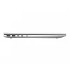 Nešiojamas kompiuteris HP ProBook 460 G11 Intel Core Ultra 5 125U 40,6 cm (16 inch) WUXGA 16 GB DDR5-SDRAM 512 GB SSD Wi-Fi 6E (802.11ax) FreeDOS sidabrinis