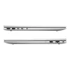 Nešiojamas kompiuteris HP ProBook 460 G11 Intel Core Ultra 5 125U 40,6 cm (16 inch) WUXGA 16 GB DDR5-SDRAM 512 GB SSD Wi-Fi 6E (802.11ax) FreeDOS sidabrinis