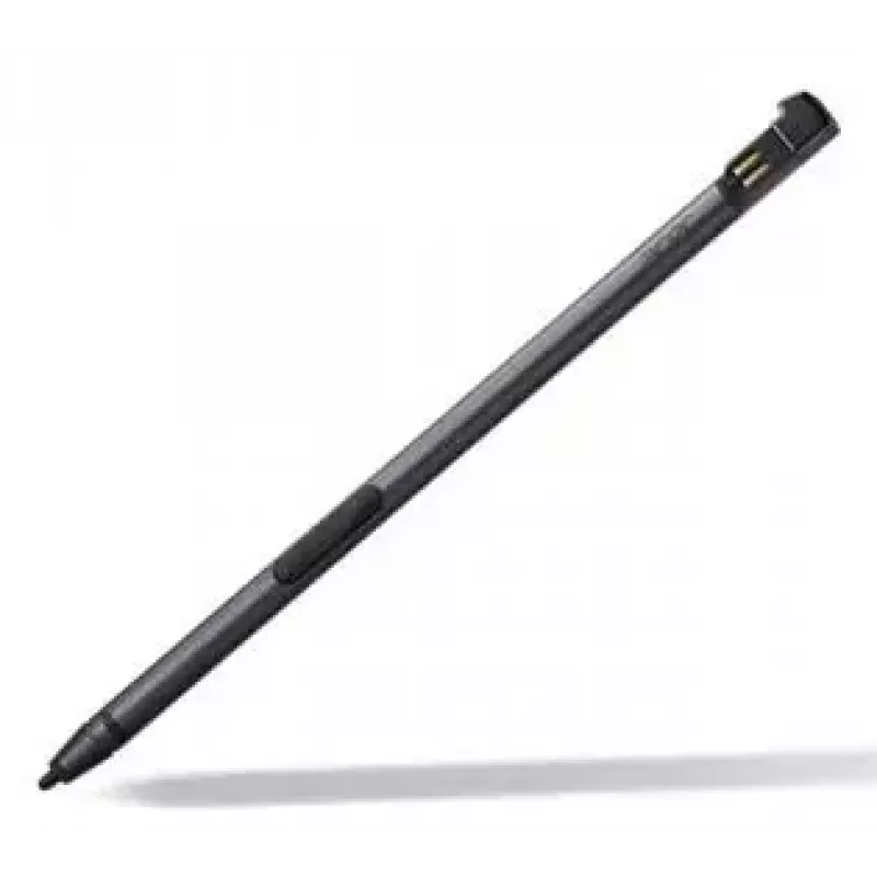 Nešiojamas kompiuteris konvertuojamas Acer Aspire Spin 14 ASP14-52MTN — Intel Core Ultra 7 155U, 14 colių WUXGA liečiamas, 32 GB LPDDR5x, 1 TB SSD, Wi‑Fi 6E, Windows 11 Home