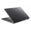 Nešiojamas kompiuteris konvertuojamas Acer Aspire Spin 14 ASP14-52MTN — Intel Core Ultra 7 155U, 14 colių WUXGA liečiamas, 32 GB LPDDR5x, 1 TB SSD, Wi‑Fi 6E, Windows 11 Home