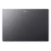 Nešiojamas kompiuteris konvertuojamas Acer Aspire Spin 14 ASP14-52MTN — Intel Core Ultra 7 155U, 14 colių WUXGA liečiamas, 32 GB LPDDR5x, 1 TB SSD, Wi‑Fi 6E, Windows 11 Home