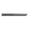 Nešiojamas kompiuteris konvertuojamas Acer Aspire Spin 14 ASP14-52MTN — Intel Core Ultra 7 155U, 14 colių WUXGA liečiamas, 32 GB LPDDR5x, 1 TB SSD, Wi‑Fi 6E, Windows 11 Home