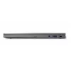 Nešiojamas kompiuteris konvertuojamas Acer Aspire Spin 14 ASP14-52MTN — Intel Core Ultra 7 155U, 14 colių WUXGA liečiamas, 32 GB LPDDR5x, 1 TB SSD, Wi‑Fi 6E, Windows 11 Home