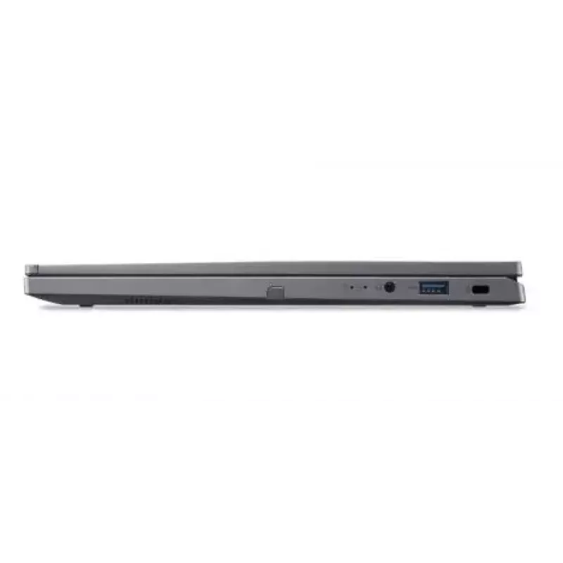 Nešiojamas kompiuteris konvertuojamas Acer Aspire Spin 14 ASP14-52MTN — Intel Core Ultra 7 155U, 14 colių WUXGA liečiamas, 32 GB LPDDR5x, 1 TB SSD, Wi‑Fi 6E, Windows 11 Home