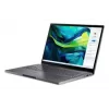 Nešiojamas kompiuteris konvertuojamas Acer Aspire Spin 14 ASP14-52MTN — Intel Core Ultra 7 155U, 14 colių WUXGA liečiamas, 32 GB LPDDR5x, 1 TB SSD, Wi‑Fi 6E, Windows 11 Home