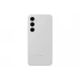 Dangtelis Samsung Galaxy S24 FE Silikoninis Dėklas