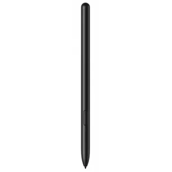 Nešiojamas kompiuteris Samsung Galaxy Book5 360 15.6 col. Intel Core Ultra 7 16 GB RAM 1 TB SSD Intel Arc Graphics Windows 11