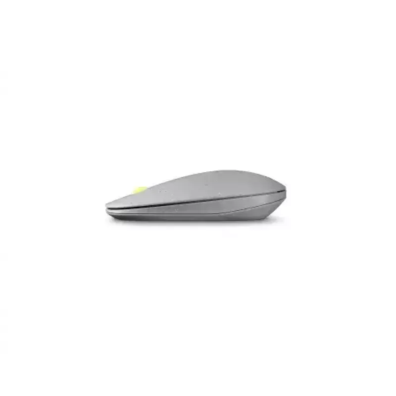 Acer Macaron Vero belaidė RF pelė 1200 DPI pilka