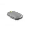 Acer Macaron Vero belaidė RF pelė 1200 DPI pilka