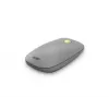 Acer Macaron Vero belaidė RF pelė 1200 DPI pilka