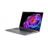Nešiojamas kompiuteris Acer Swift Go 14 AI SFG14-64-R4DG 14 colių AMD Ryzen 7 PRO 350 32GB 1TB SSD AMD Radeon Windows 11