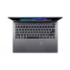 Nešiojamas kompiuteris Acer Swift Go 14 AI SFG14-64-R4DG 14 colių AMD Ryzen 7 PRO 350 32GB 1TB SSD AMD Radeon Windows 11