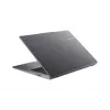 Nešiojamas kompiuteris Acer Swift Go 14 AI SFG14-64-R4DG 14 colių AMD Ryzen 7 PRO 350 32GB 1TB SSD AMD Radeon Windows 11